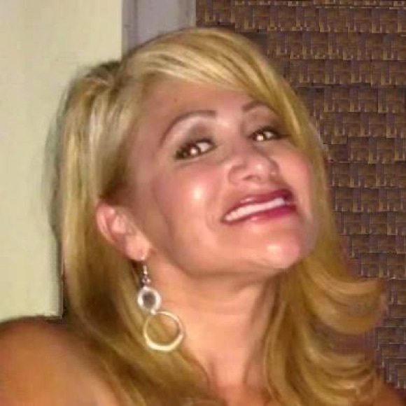 leonorvgarcia